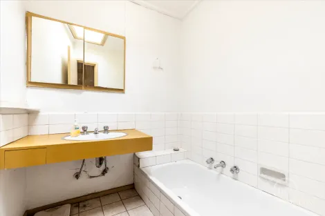 Property photo of 19 Wirrabara Court Yallambie VIC 3085