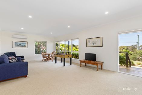 Property photo of 179 Great Ocean Road Anglesea VIC 3230