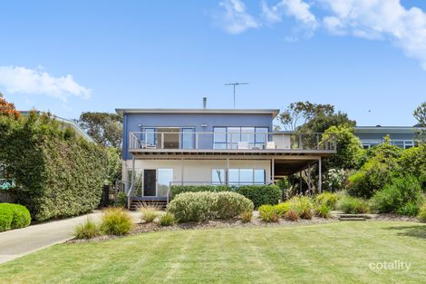 Property photo of 179 Great Ocean Road Anglesea VIC 3230
