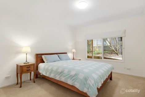 Property photo of 179 Great Ocean Road Anglesea VIC 3230