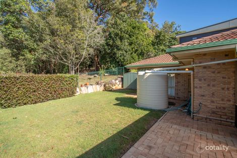 Property photo of 33 Santley Street Mount Gravatt QLD 4122
