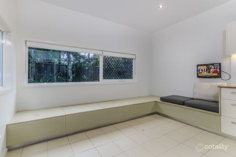 Property photo of 17/603-615 Casuarina Way Casuarina NSW 2487