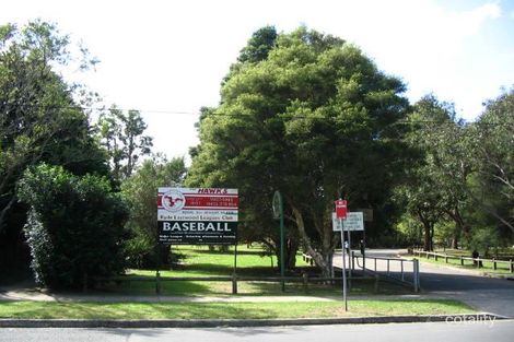 Kent Rd, Marsfield, NSW 2122