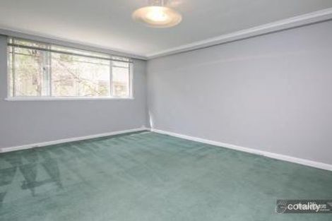 Property photo of 11/274A Domain Road South Yarra VIC 3141