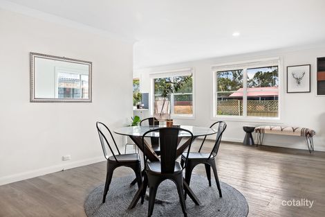 Property photo of 1 Martin Close East Maitland NSW 2323