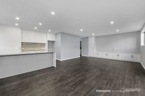 Property photo of 2/3A Tabernacle Place Perth TAS 7300