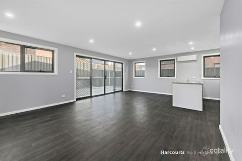 Property photo of 2/3A Tabernacle Place Perth TAS 7300