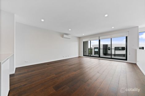 Property photo of 35 Brygee Close Sunshine North VIC 3020