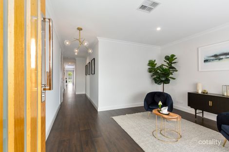Property photo of 522 Tapleys Hill Road Fulham Gardens SA 5024