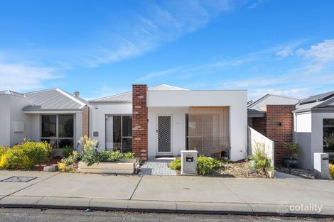 74 Hinckley Pkwy, Hocking, WA 6065