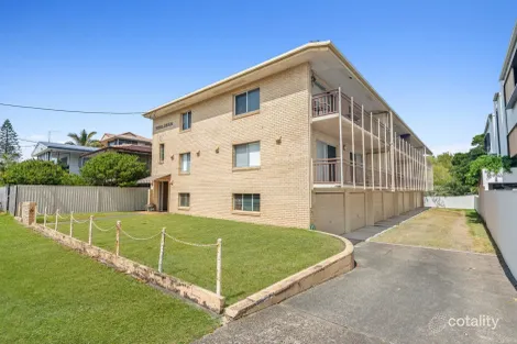 7/26 O'Connor St, Tugun, QLD 4224