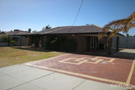 Property photo of 116 Southern River Road Gosnells WA 6110