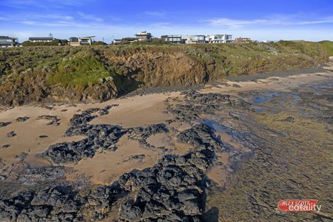 Property photo of 184 The Esplanade Surf Beach VIC 3922