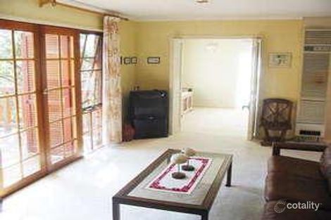 Property photo of 5 Aurora Close Mawson ACT 2607