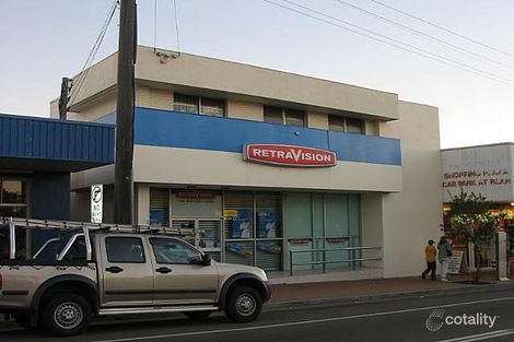 223 Main Rd, Toukley, NSW 2263