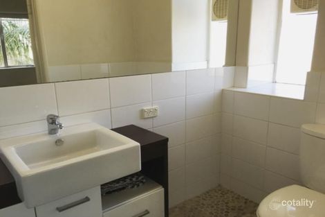 Property photo of 33/16A Chapel Street St Kilda VIC 3182