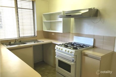 Property photo of 33/16A Chapel Street St Kilda VIC 3182