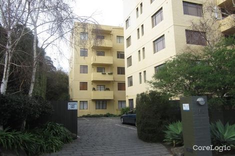 Property photo of 33/16A Chapel Street St Kilda VIC 3182