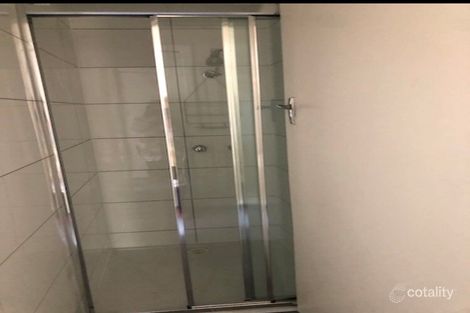 Property photo of 47 Corinella Crescent Dallas VIC 3047