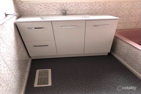 Property photo of 47 Corinella Crescent Dallas VIC 3047