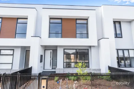 7 Otterham Way, Werribee, VIC 3030