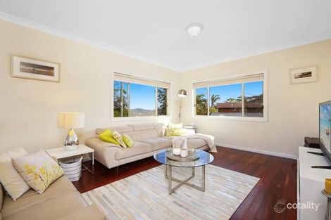 1/85 Hillcrest St, Terrigal, NSW 2260