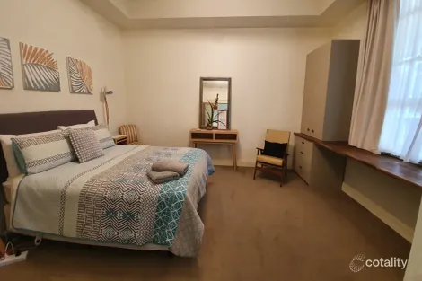 Property photo of 32 Collins Street Hamilton VIC 3300