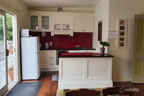 Property photo of 32 Collins Street Hamilton VIC 3300