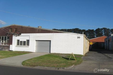 2/20-22 Charlton Ave, Cheltenham, VIC 3192