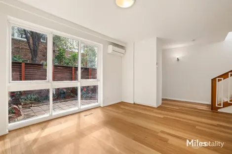 Property photo of 2/51 Locksley Road Ivanhoe VIC 3079