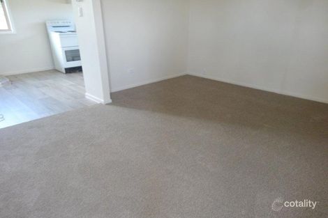 Property photo of 40 Government Street Deception Bay QLD 4508