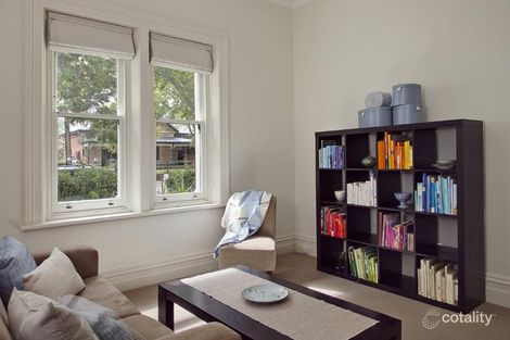 Property photo of 20 Augusta Street Maylands SA 5069