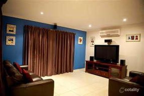 Property photo of 9 Wayne Street Walkerston QLD 4751