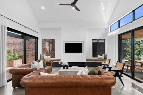 Property photo of 202 Autumn Street Geelong West VIC 3218