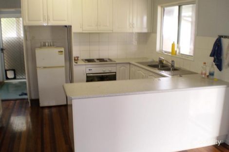 Property photo of 7 Hallas Street Gatton QLD 4343