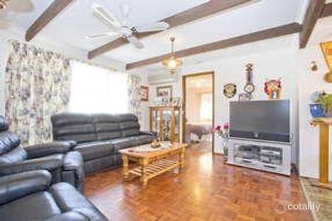 Property photo of 3 Antares Avenue Lara VIC 3212