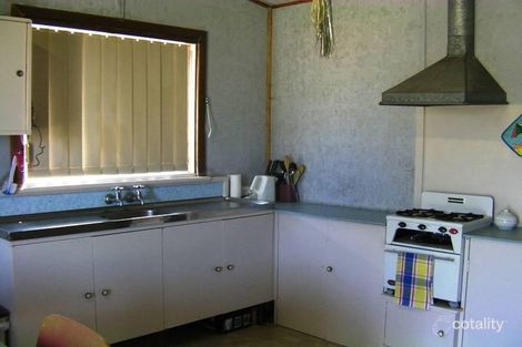 Property photo of 36 De Burgh Street Ledge Point WA 6043