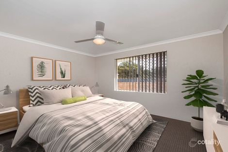 Property photo of 58 Jasmin Promenade Byford WA 6122