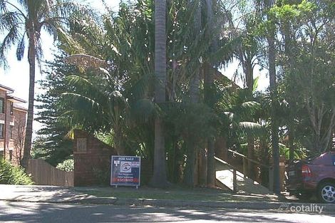 22 Pacific Dr, Port Macquarie, NSW 2444