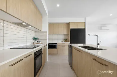 Property photo of 9 Burrum Crescent Nirimba QLD 4551