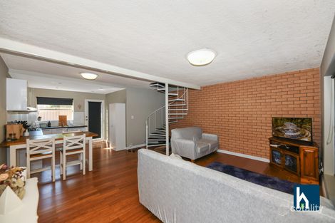 17 Eighth Division Memorial Ave, Gunnedah, NSW 2380