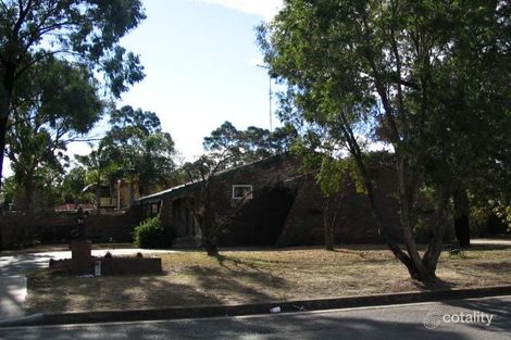 51 Pindari Dr, South Penrith, NSW 2750