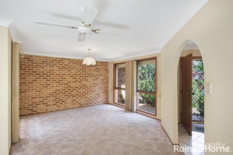 Property photo of 2 Highview Street Tumbi Umbi NSW 2261