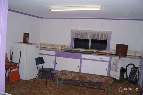 Property photo of 1218 Castra Road Sprent TAS 7315