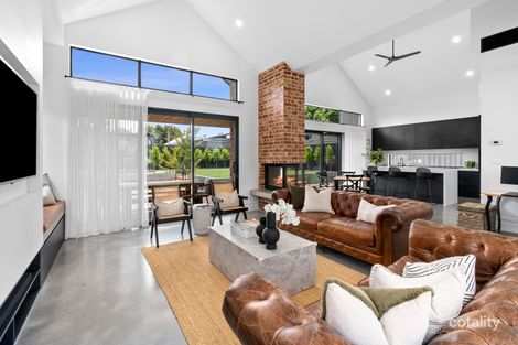 Property photo of 202 Autumn Street Geelong West VIC 3218