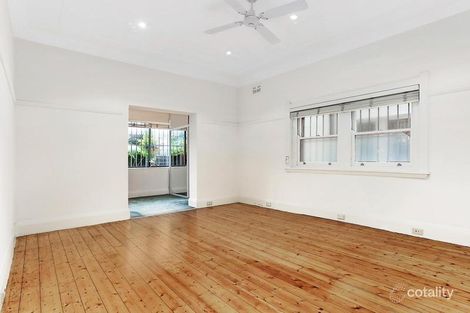 Property photo of 2/45 Fletcher Street Tamarama NSW 2026