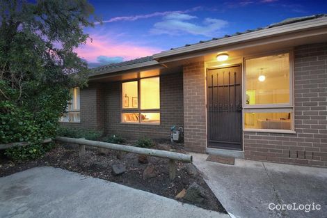 Property photo of 14/49-51 Ulupna Road Ormond VIC 3204