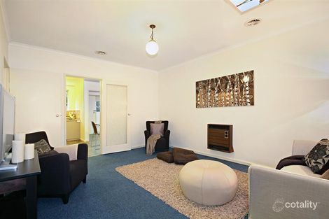 Property photo of 14/49-51 Ulupna Road Ormond VIC 3204