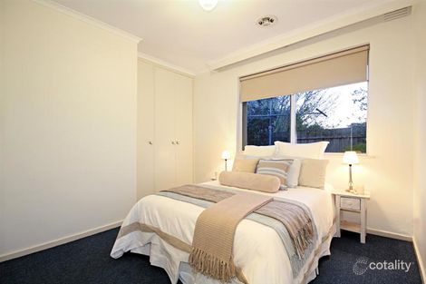 Property photo of 14/49-51 Ulupna Road Ormond VIC 3204