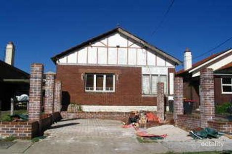 3 Northcote St, Canterbury, NSW 2193